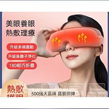 熱解石墨坩堝實驗室裂解高純石墨坩堝電製品小型鉑金坩堝 歷史價格詳細信息