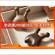 【好康】黑檀木按摩梳頭部寬齒木梳子頭皮經絡捲髮女用梳防靜電防脫髮整木 歷史價格詳細信息