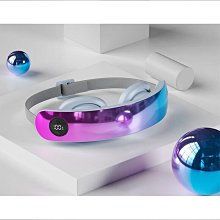 優質護眼儀眼部按摩器熱敷眼罩中小學生保眼睛按摩器眼部按摩儀 歷史價格詳細信息