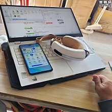 【優選】智能充電按摩器氣壓頭部按摩儀振動頭皮按摩器熱敷電動按摩儀 歷史價格詳細信息