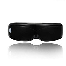 【促銷】會飛的海鷗木質治癒玩具兒童民宿懸掛藝術創意吊飾傢俱裝飾生日 歷史價格詳細信息