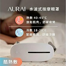 全新現貨官方正品 NIKE W DUNK LOW Paisley 白卡其奶茶 腰果花變形蟲休閒鞋女鞋DH4401-104 歷史價格詳細信息