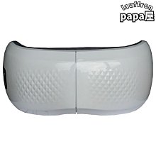 特惠眼部按摩器電動恆溫加熱眼保儀熱敷揉捏氣壓眼部按摩儀源頭 歷史價格詳細信息