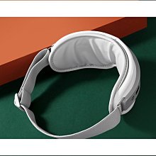 【特殺】眼部按摩器眼部按摩器眼護士護眼儀推薦 價格比較,價格查詢,歷史價格詳細信息