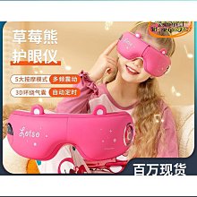 【好物】勞保鞋 安全鞋 工作鞋 鋼頭鞋 電焊鞋 焊工鞋 防護代爾塔女款勞保鞋女秋冬加棉帶鋼頭鋼板絕緣輕便防砸防刺穿防靜潮 歷史價格詳細信息