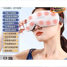 【好物】勞保鞋 安全鞋 工作鞋 鋼頭鞋 電焊鞋 焊工鞋 防護代爾塔女款勞保鞋女秋冬加棉帶鋼頭鋼板絕緣輕便防砸防刺穿防靜潮 歷史價格詳細信息