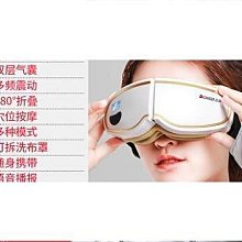 【好物】勞保鞋 安全鞋 工作鞋 鋼頭鞋 電焊鞋 焊工鞋 防護代爾塔女款勞保鞋女秋冬加棉帶鋼頭鋼板絕緣輕便防砸防刺穿防靜潮 歷史價格詳細信息