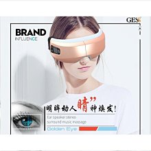 熱賣美國無氧銅3.5mm轉RCA 3.5公一分二音頻線雙蓮華頭1米2米8米10米 歷史價格詳細信息