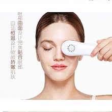 【熱賣】冷庫貨架可拆裝堆垛架工廠倉儲倉庫貨架物流工業鐵架子物料整理架 歷史價格詳細信息