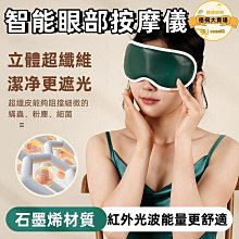 三段USB七區電熱背心 升級七大加熱區 USB智能恒溫發熱服 男女加熱外套背心 加絨加熱 冬天 禮物發熱衣【一極棒百貨】 歷史價格詳細信息