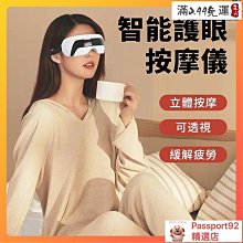 熱賣 |整流二極管1N4007 IN4007 1A/1200V 直插二極管(100個) 173-01132 歷史價格詳細信息