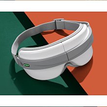 【好康】護士護腰背背佳駝背器成人矯姿背背佳糾正駝背神器成人帶 歷史價格詳細信息