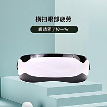 【量大從優】博世原裝 BMP388 LGA10 高性能 數字大氣壓傳感器 壓力傳感器chip 歷史價格詳細信息