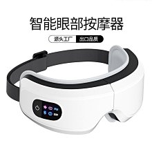 【好物】按摩床洞臉墊美容趴枕美容院專用U型面枕U型枕美容院專用U型面枕 歷史價格詳細信息