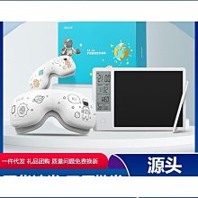 【好物】護踝兒童專業運動中考體育防崴腳扭傷恢復腳腕固定護具腳踝保護套 歷史價格詳細信息