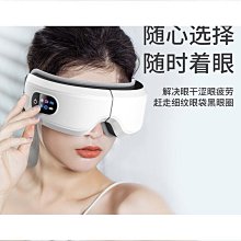 【好物】按摩床洞臉墊美容趴枕美容院專用U型面枕U型枕美容院專用U型面枕 歷史價格詳細信息