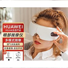 【好康】溫控儀表溫度控制器220V380V燃氣電餅檔烤箱智能溫控器開關 歷史價格詳細信息