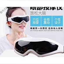 加強護眼耳可調節寶寶洗髮帽_1入 兒童洗頭帽 歷史價格詳細信息