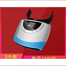 【好康】護眼儀眼部按摩儀器家用熱敷蒸汽眼罩成人眼保儀智能按摩眼罩 歷史價格詳細信息