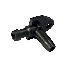 【特惠】按摩眼罩 眼部按摩儀 眼部按摩器 眼睛按摩器 眼部按摩器霧化蒸汽震動兒童護眼儀眼睛按摩熱敷眼罩520女生禮物 歷史價格詳細信息