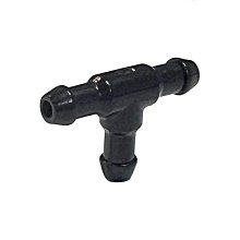 泵管三通管125A45度三通泵管 混凝土泵人字型三通管 歷史價格詳細信息