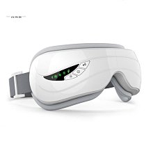 特惠眼部按摩器電動恆溫加熱眼保儀熱敷揉捏氣壓眼部按摩儀源頭 歷史價格詳細信息