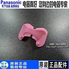 EH皮革工作室眼彩盤 歷史價格詳細信息