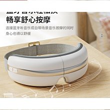 熱銷電動按摩梳 頭部按摩器 頭皮護理儀 震動彩光護髮梳 美髮梳 氣囊按摩梳 梳子 頭皮按摩 氣墊梳 歷史價格詳細信息