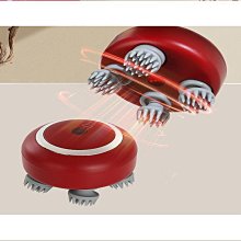 【締造】電動經絡刷全身通用腹部按摩器帶脈疏通儀瘦肚子燃脂背部筋絡儀器 歷史價格詳細信息