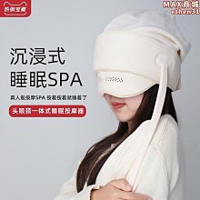 樂奇電器 EV-21DCB DC節能換氣扇 浴室抽風機 100%阻隔異味 比 阿拉斯加 中一 順光 HCG 更優 歷史價格詳細信息