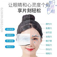 虎式飛躍 蘋果保護套123代耳機套卡通潮牌款創意防塵防摔虎式飛躍 Airpods pro【趴趴凱迪】超夯 新品 精品 歷史價格詳細信息