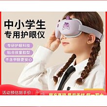 中小型生物質顆粒機木屑燃料顆粒生產機鋸末造粒機玉米秸稈顆粒機 歷史價格詳細信息