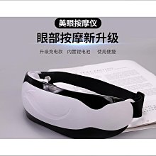 品質新款按摩槌敲背錘養生經絡敲打錘健身錘經絡拍打養生捶肩頸按摩器 歷史價格詳細信息