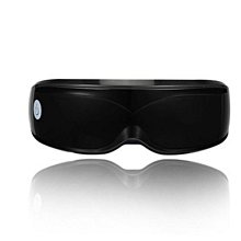 【促銷】會飛的海鷗木質治癒玩具兒童民宿懸掛藝術創意吊飾傢俱裝飾生日 歷史價格詳細信息