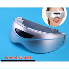 有品電動按摩梳頭部按摩器護髮震動防脫髮頭療頭皮經絡梳紅光 歷史價格詳細信息