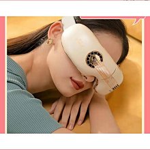 按摩枕智能正反轉肩頸電動禮品頸椎按摩儀器車載家用按摩枕頭靠枕 歷史價格詳細信息