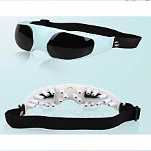 【匠心】眼部按摩器儀護眼儀氣壓加熱眼罩智能眼睛振動眼部按摩儀 歷史價格詳細信息