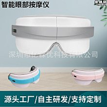 源頭石墨坩堝 雙環石墨坩堝 石墨陽極零售石墨匣缽石墨管 歷史價格詳細信息