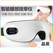 【熱賣】換面玩偶 人面娃娃人面娃娃加盟真人公仔個性公仔真人娃娃  露天市集  全台最大的網路購物市集 歷史價格詳細信息