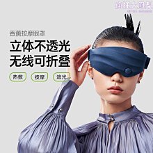 樂範n5頸椎按摩器肩頸腰部背部脖子枕肩膀斜方肌頸部按摩儀 歷史價格詳細信息