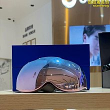 熱賣【溫熱護理黑頭儀】超微小氣泡美容儀 吸粉刺機 清粉刺機 吸黑頭粉刺機 黑頭粉刺機 清粉刺機 清毛孔機 電動美容儀 歷史價格詳細信息