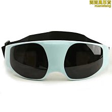 眼部按摩器眼部按摩器眼護士護眼儀 歷史價格詳細信息