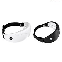 【熱賣】源頭眼部按摩器熱敷護眼儀氣壓護眼儀震動眼部按摩儀 歷史價格詳細信息