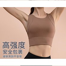 熱賣貝欣鋁合金桌靣三腳架迷你自拍三角架直播腳架投影儀雲台小三腳架 歷史價格詳細信息