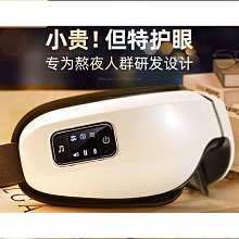 熱賣 24H出貨】全新原裝ps4手把 原廠 全新ps4pro藍芽無線電腦PC有線震動手柄ios雙人行遊戲 遊戲手把 歷史價格詳細信息