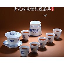 【熱賣】震動熱敷 護膝膝部按摩器 腿部按摩器 關節護膝 熱敷按摩器 膝蓋按摩儀 氣囊揉捏 歷史價格詳細信息