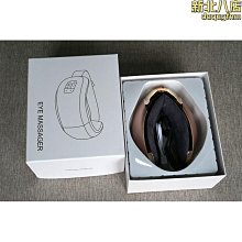 銷售按摩披肩揉捏電動按摩頸部加熱車載家禮品全身按摩器 歷史價格詳細信息