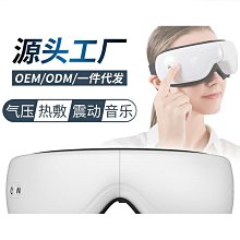 【締造】新款aviator阿威託五指鞋女士休閒透氣防滑耐磨超輕瑜珈鞋 歷史價格詳細信息