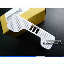 鬆下眼部按摩器鼻託鼻墊塑膠墊鼻託墊 eh-csw53 eh-sw53 皮墊圈 歷史價格詳細信息