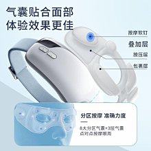 【星夢】熱銷捲線器  水滴輪 防炸線 遠投雙剎車 金屬打黑路亞輪 滴水輪 漁輪dy01 歷史價格詳細信息